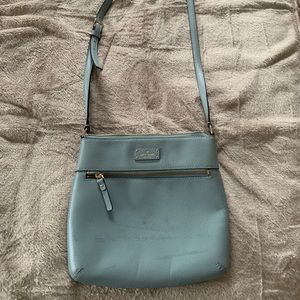 Kate Spade Crossbody